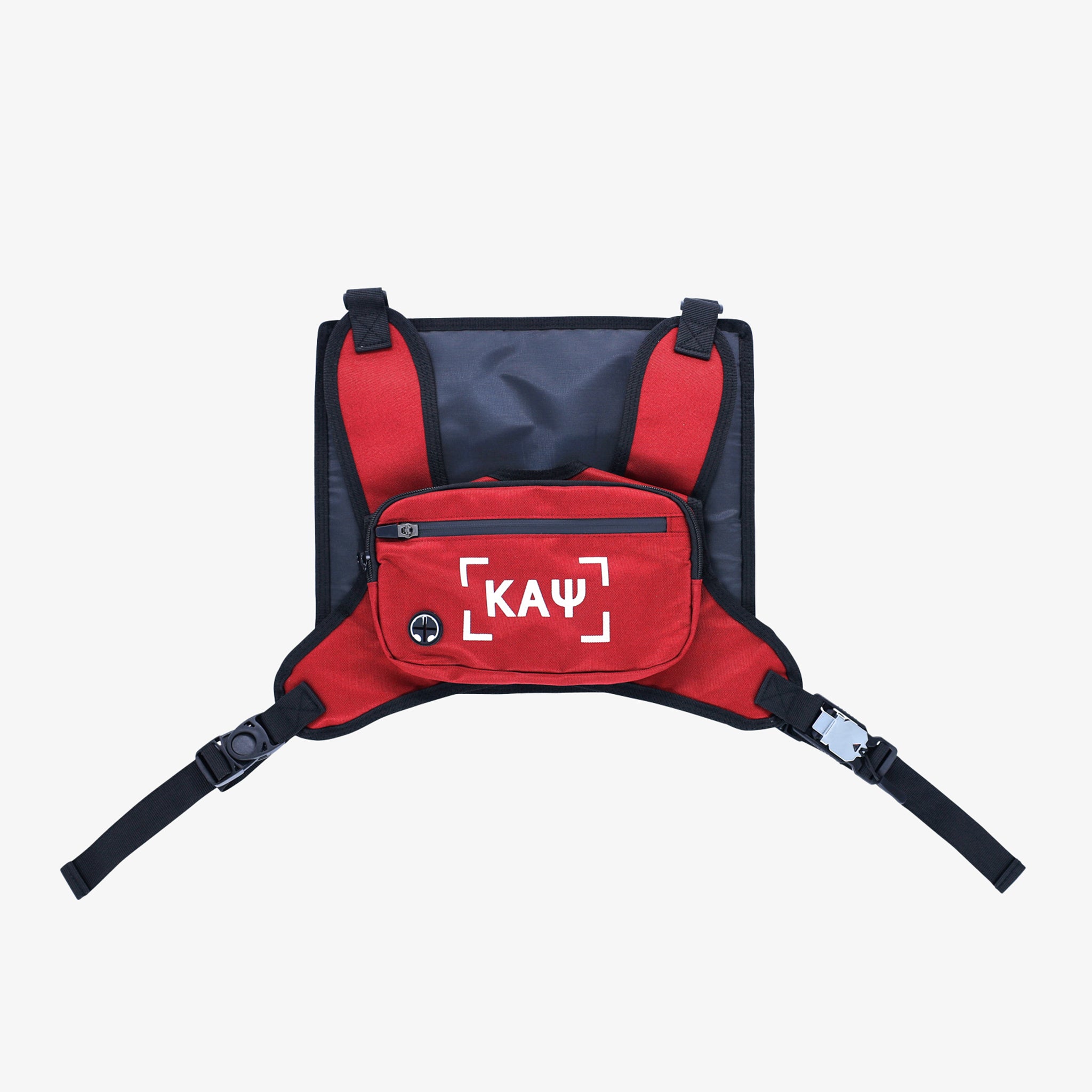 Kappa man bag online