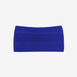 Zeta Satin Line Puff Beanie (Drops Jan. 15)