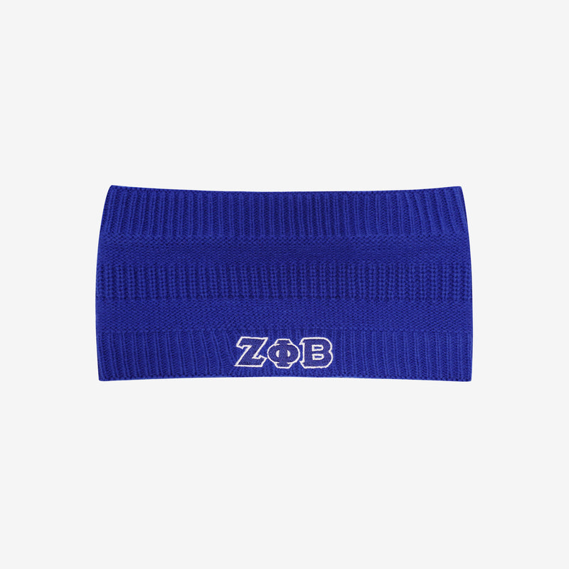 Zeta Satin Line Puff Beanie (Drops Jan. 15)