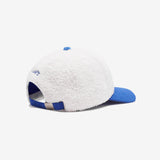 Zeta Sherpa Baseball Hat (Drops Jan. 15)