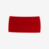 Delta Satin Line Puff Beanie (Drops Jan. 15)