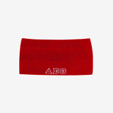 Delta Satin Line Puff Beanie (Drops Jan. 15)